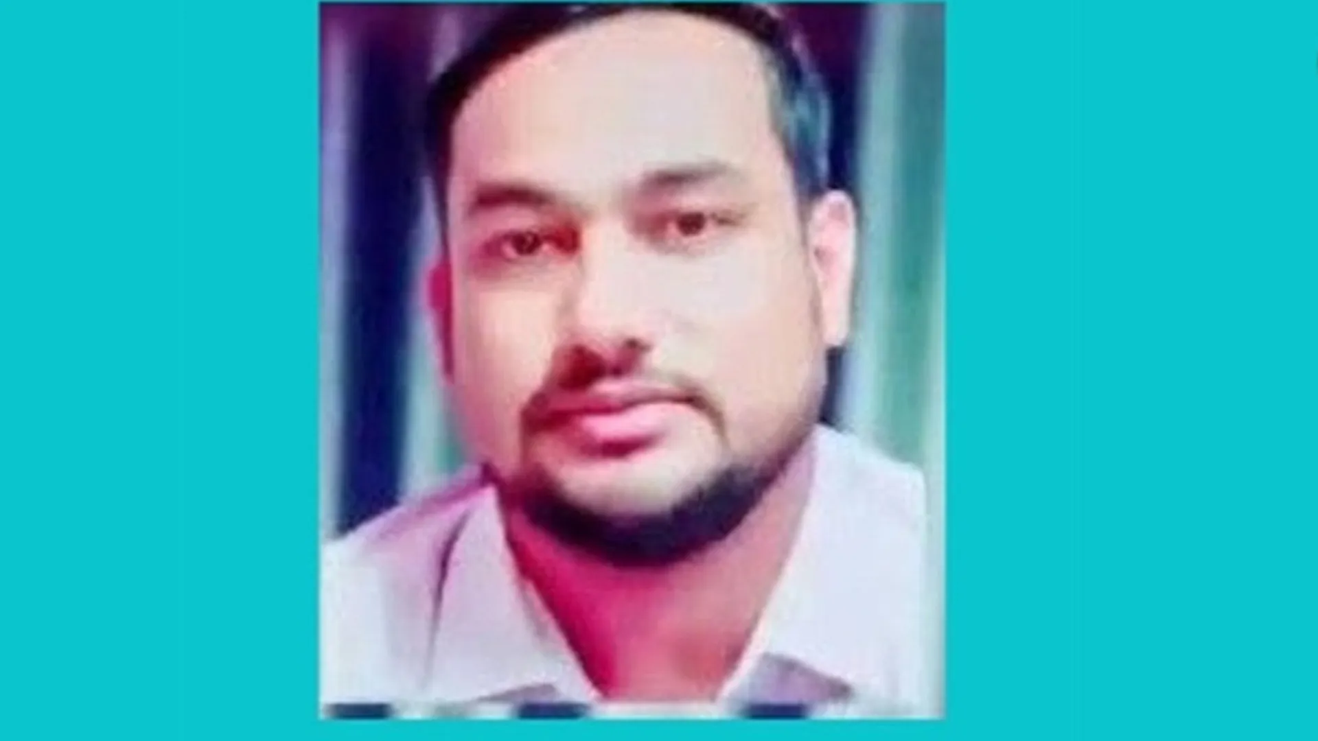 বাউফলে গৃহবধূর সঙ্গে আপত্তিকর অবস্থায় আটক যুব জামায়াত নেতা